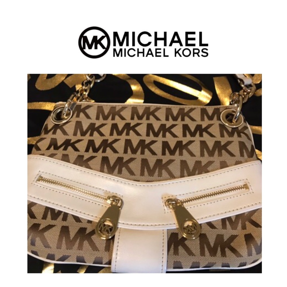 ✨Michael Kors bag✨